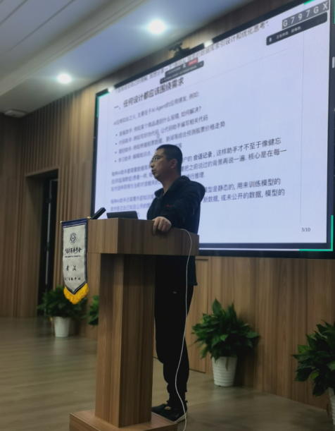 CENTER_PostgreSQL_Community